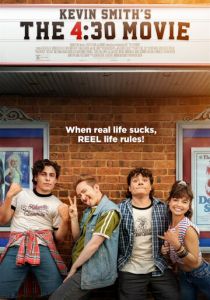 Сеанс в 16:30 2024 скачать торрент