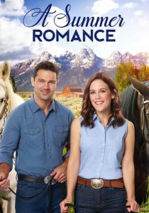 Летний роман 2019 скачать торрент