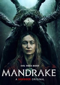 Мандрагора 2022 скачать торрент