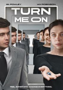 Денискины рассказы 2025 скачать торрент