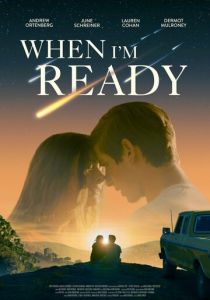 Любовь и другой апокалипсис 2025 скачать торрент