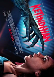 Ketindihan 2025 скачать торрент