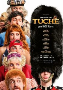 100 миллионов евро 5 2025 скачать торрент