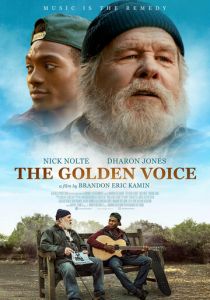 Золотой голос 2025 скачать торрент