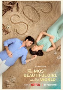 Самая красивая девушка в мире 2025 скачать торрент