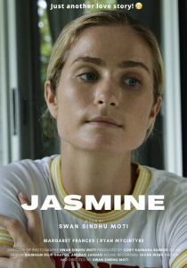 Jasmine 2025 скачать торрент