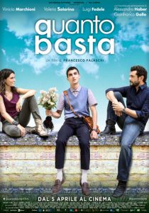 Приправить по вкусу 2018 скачать торрент