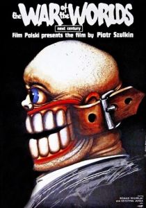 Война миров. Следующее столетие 1981 скачать торрент