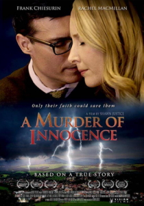 Убийство невинности 2018 скачать торрент