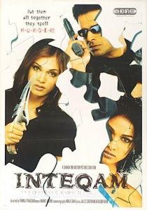 Останови смерть 2004 скачать торрент