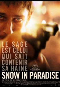 Снег в раю 2014 скачать торрент