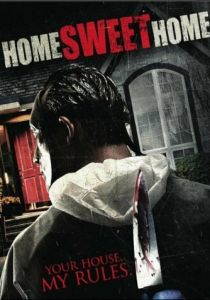 Дом, милый дом 2012 скачать торрент