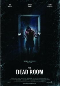 Комната мертвых 2015 скачать торрент