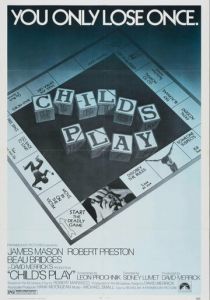 Детская игра 1972 скачать торрент