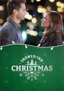 Рождество в заснеженной гостинице 2017 скачать торрент