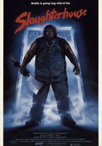 Бойня 1987 скачать торрент