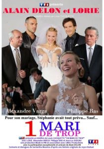 Случайный муж 2010 скачать торрент