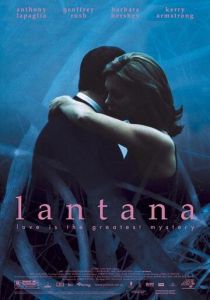 Лантана 2001 скачать торрент