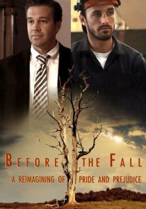 Перед падением 2013 скачать торрент