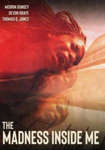 Безумие внутри 2020 скачать торрент