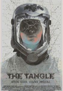 The Tangle 2019 скачать торрент