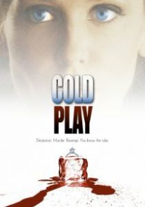 Холодная игра 2008 скачать торрент