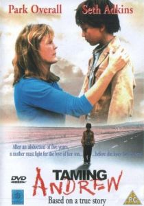 Когда Эндрю вернулся домой 2000 скачать торрент