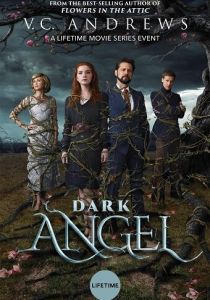 Тёмный ангел 2019 скачать торрент