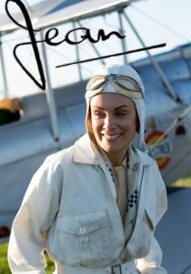 Джин 2016 скачать торрент