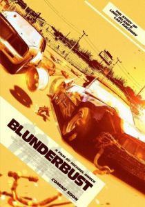 Последняя гонка 2018 скачать торрент