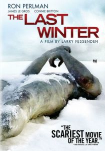 Последняя зима 2006 скачать торрент