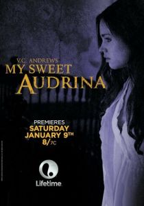 Моя милая Одрина 2016 скачать торрент