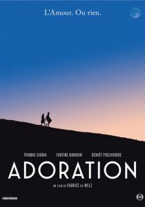 Поклонение 2019 скачать торрент