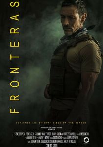 Границы 2018 скачать торрент