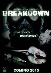 Breakdown 2020 скачать торрент