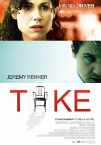 Заложники 2007 скачать торрент