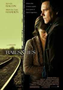 Пути и путы 2007 скачать торрент