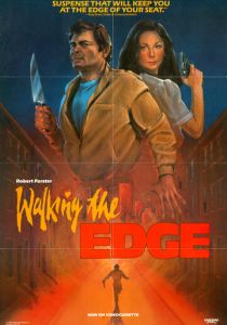 Идущий по грани 1985 скачать торрент