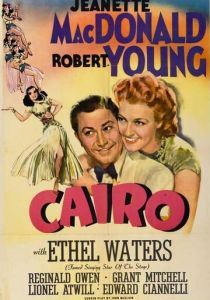 Каир 1942 скачать торрент