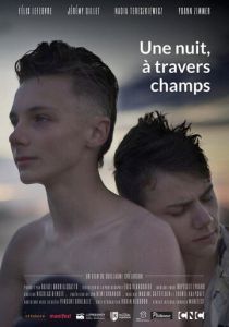 Однажды ночью через поля 2020 скачать торрент