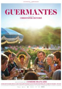 У Германтов 2021 скачать торрент