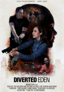 Улетный Эдем 2018 скачать торрент