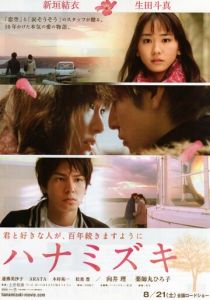 Цветущий кизил 2010 скачать торрент