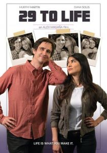 29 to Life 2018 скачать торрент