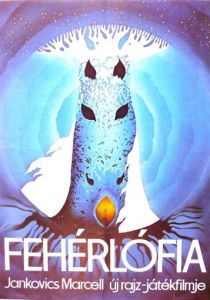 Сын белой лошади 1981 скачать торрент