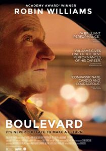 Бульвар 2014 скачать торрент