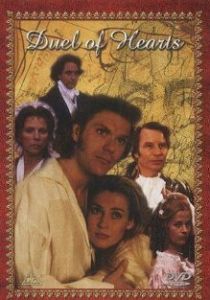 Дуэль сердец 1991 скачать торрент