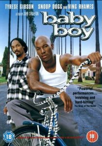 Малыш 2001 скачать торрент