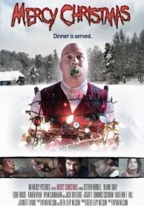 Рождество без пощады 2017 скачать торрент