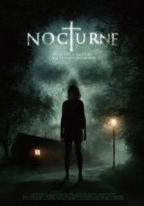 Ноктюрн 2016 скачать торрент